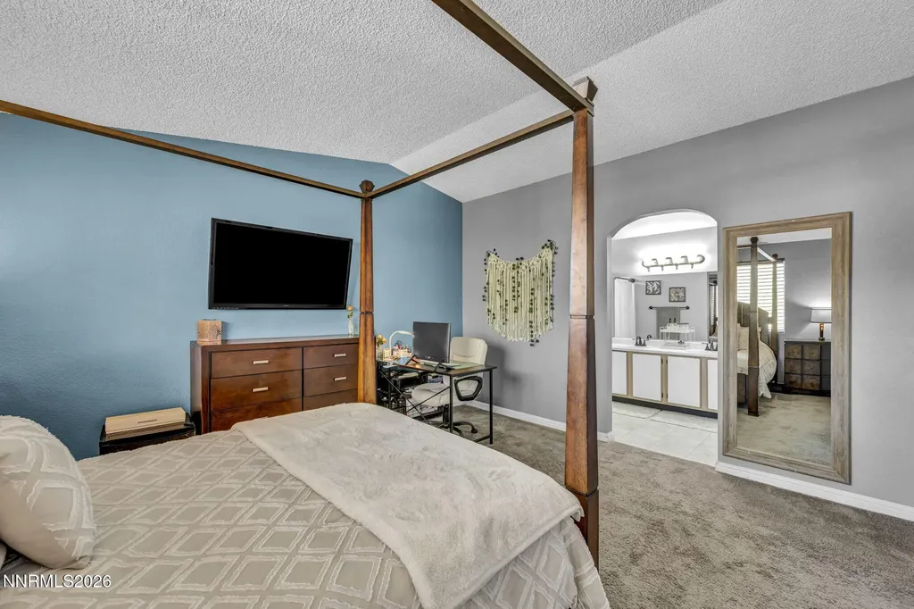 7761 Big River Reno NV 89506