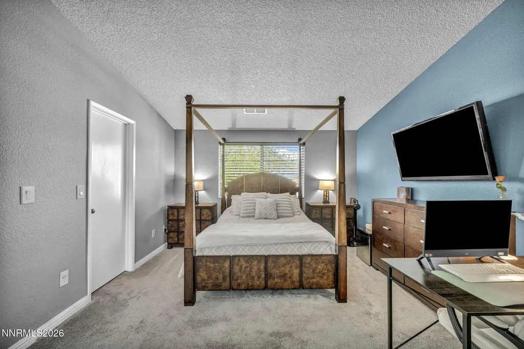 7761 Big River Reno NV 89506