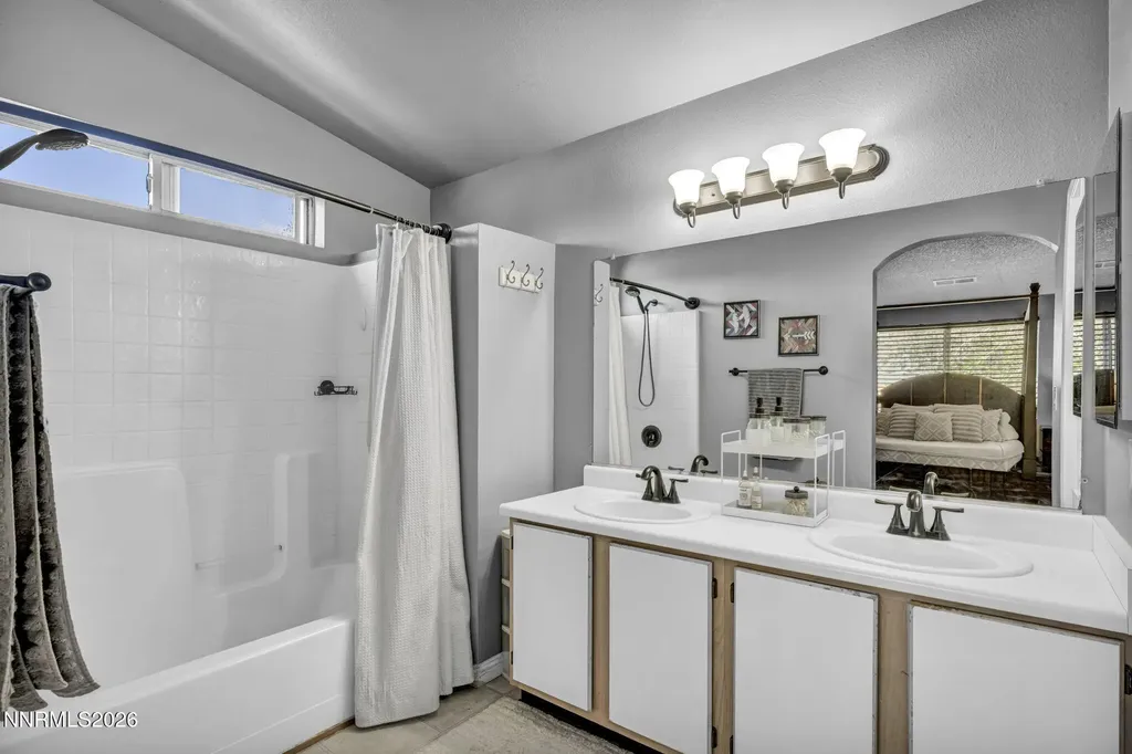 7761 Big River Reno NV 89506