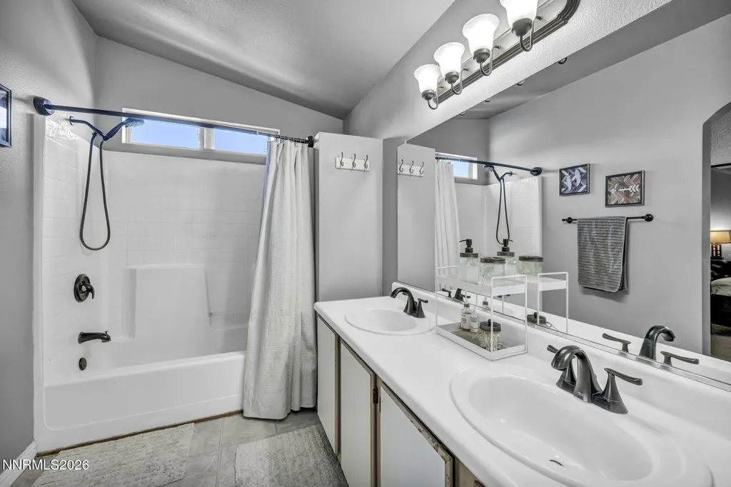 7761 Big River Reno NV 89506