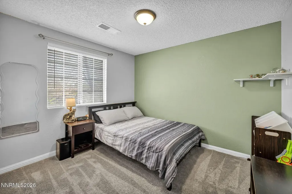 7761 Big River Reno NV 89506