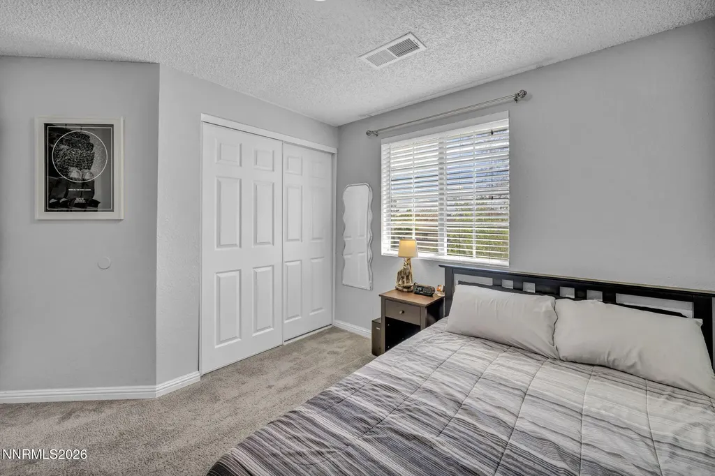 7761 Big River Reno NV 89506