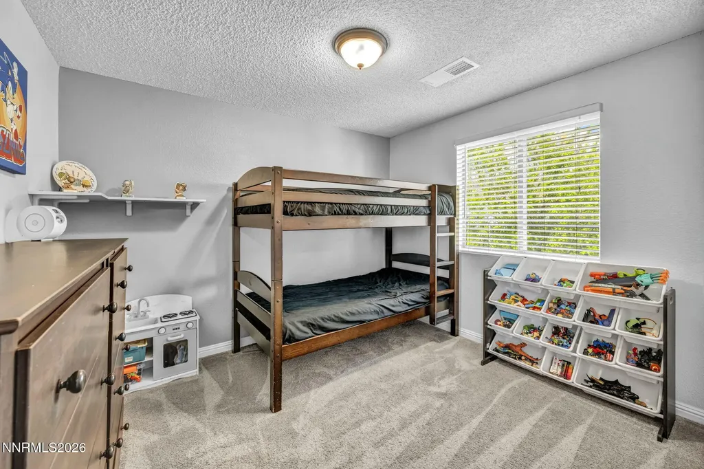 7761 Big River Reno NV 89506