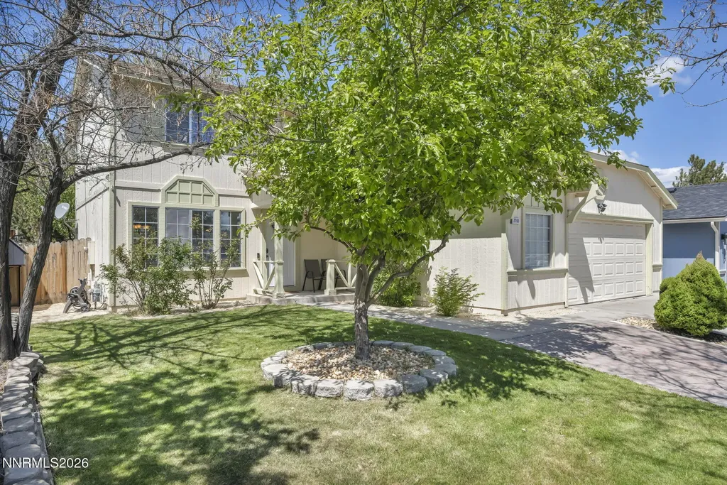 7761 Big River Reno NV 89506