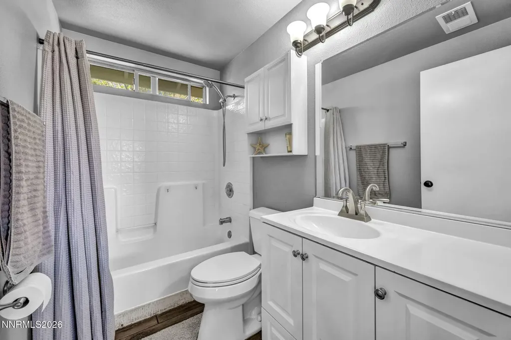 7761 Big River Reno NV 89506