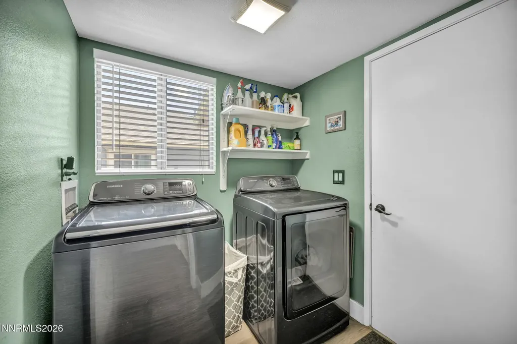 7761 Big River Reno NV 89506