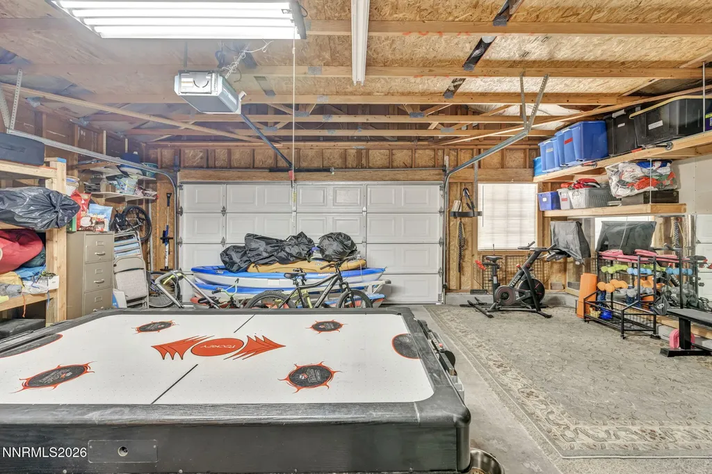 7761 Big River Reno NV 89506