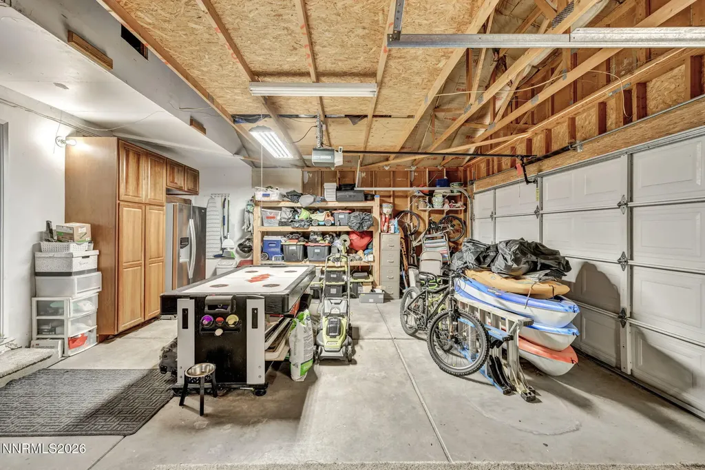 7761 Big River Reno NV 89506