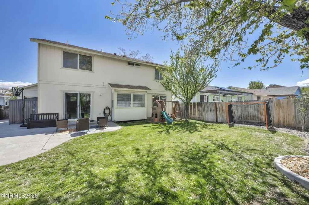 7761 Big River Reno NV 89506