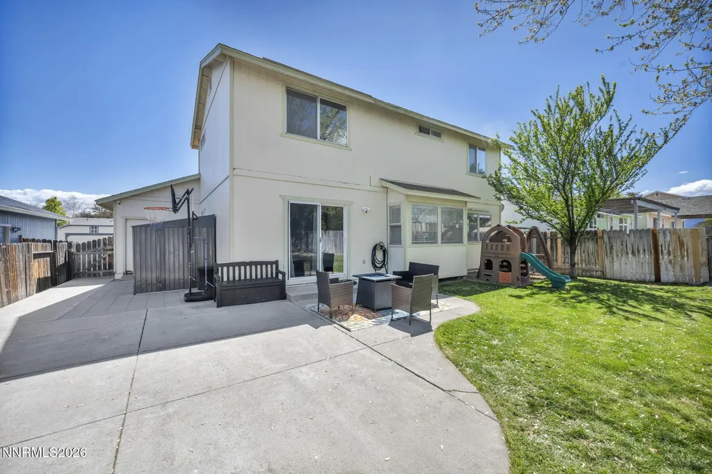 7761 Big River Reno NV 89506