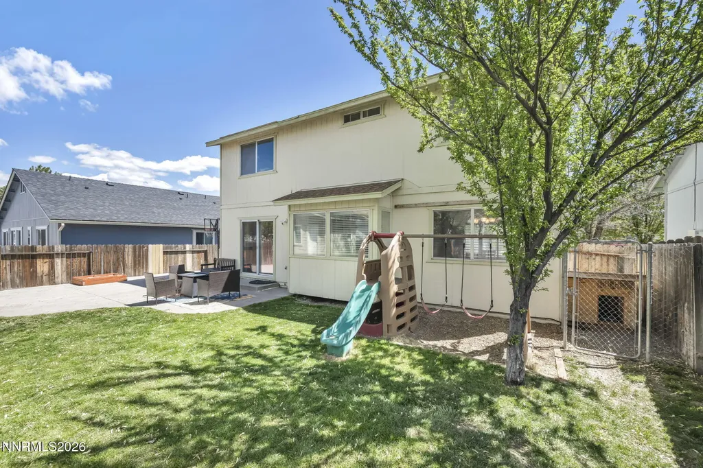 7761 Big River Reno NV 89506