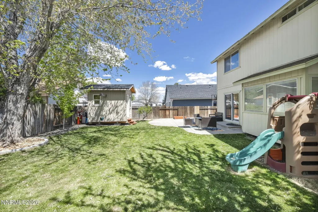 7761 Big River Reno NV 89506