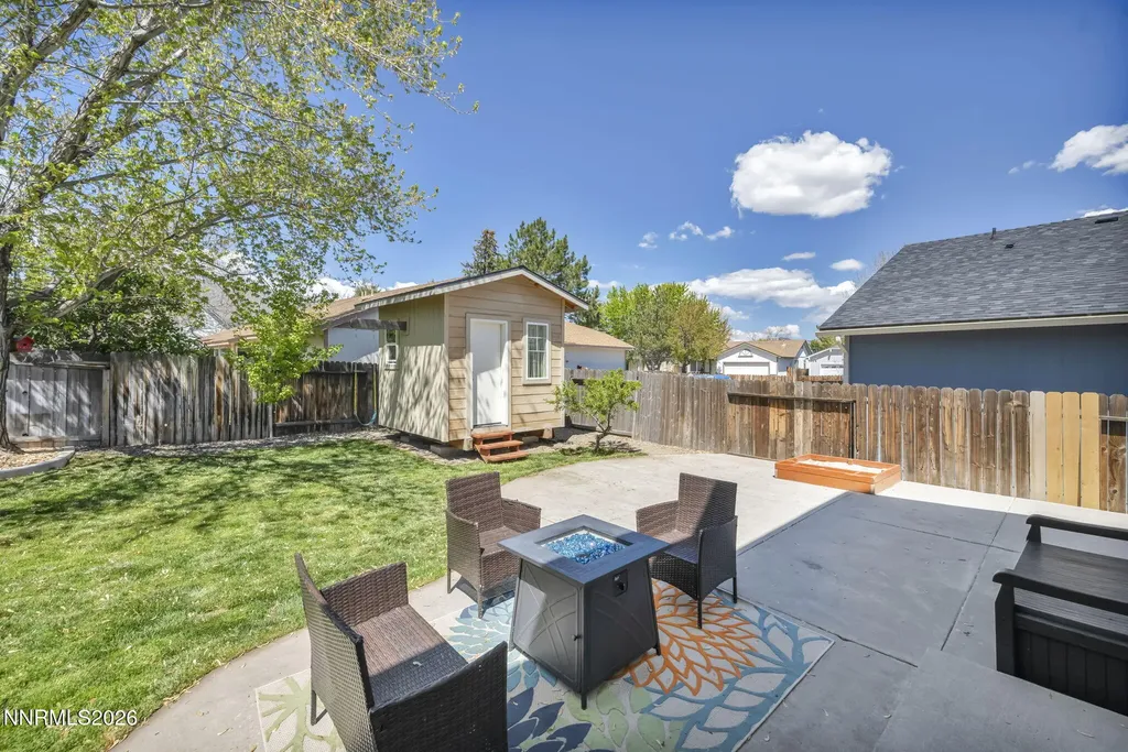 7761 Big River Reno NV 89506