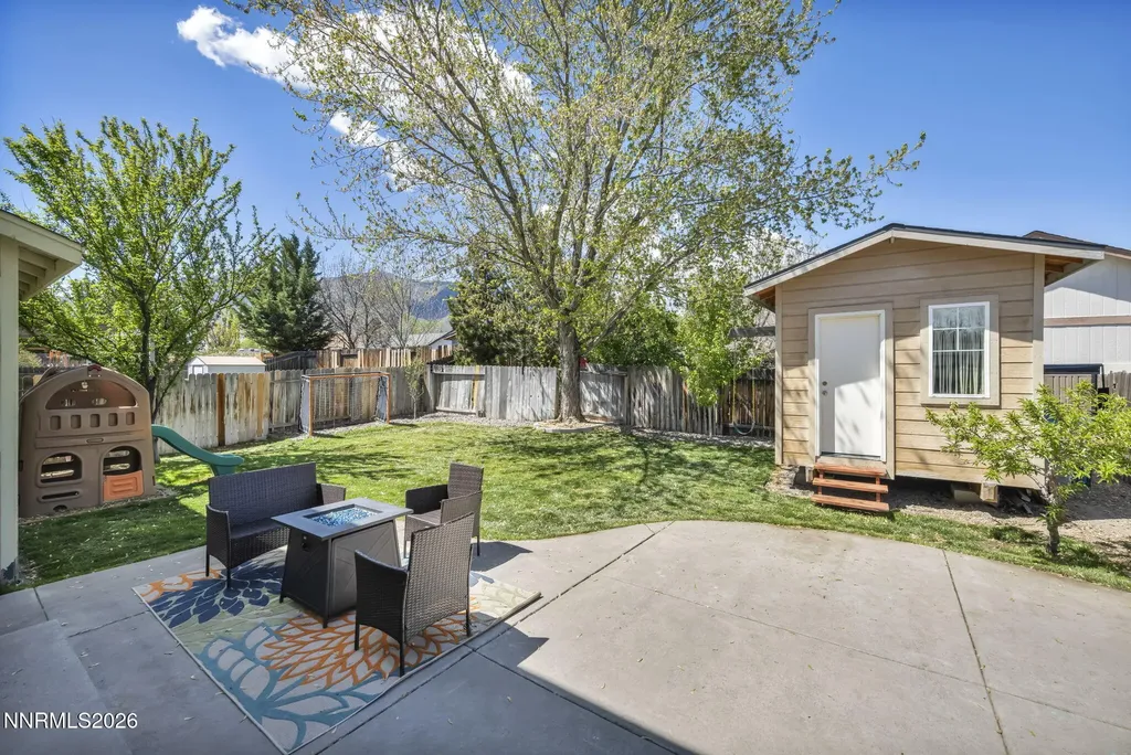 7761 Big River Reno NV 89506
