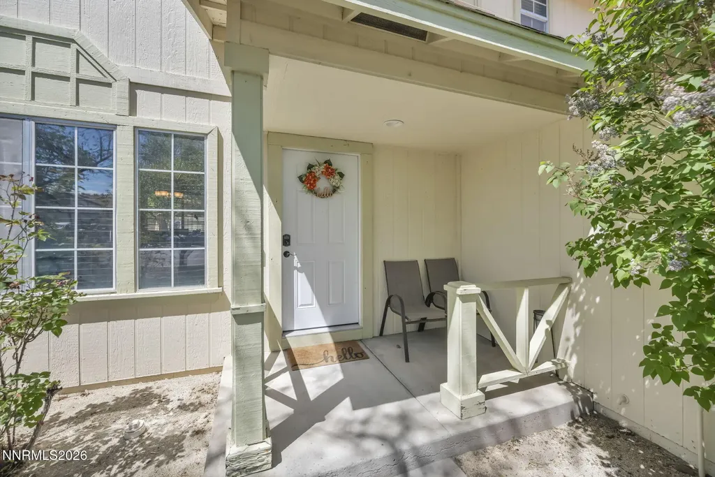 7761 Big River Reno NV 89506
