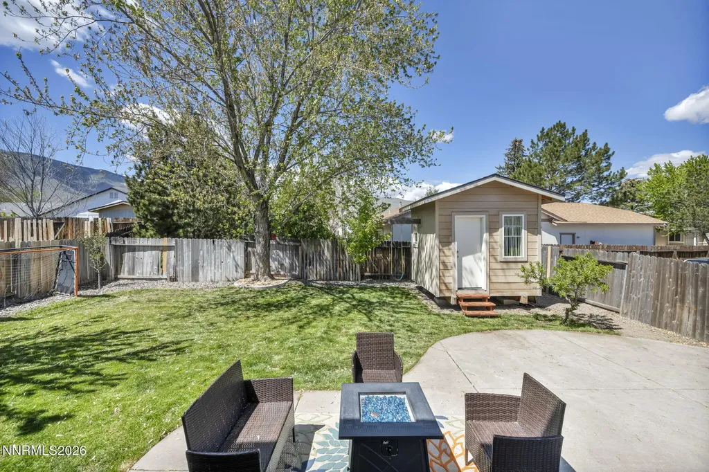 7761 Big River Reno NV 89506
