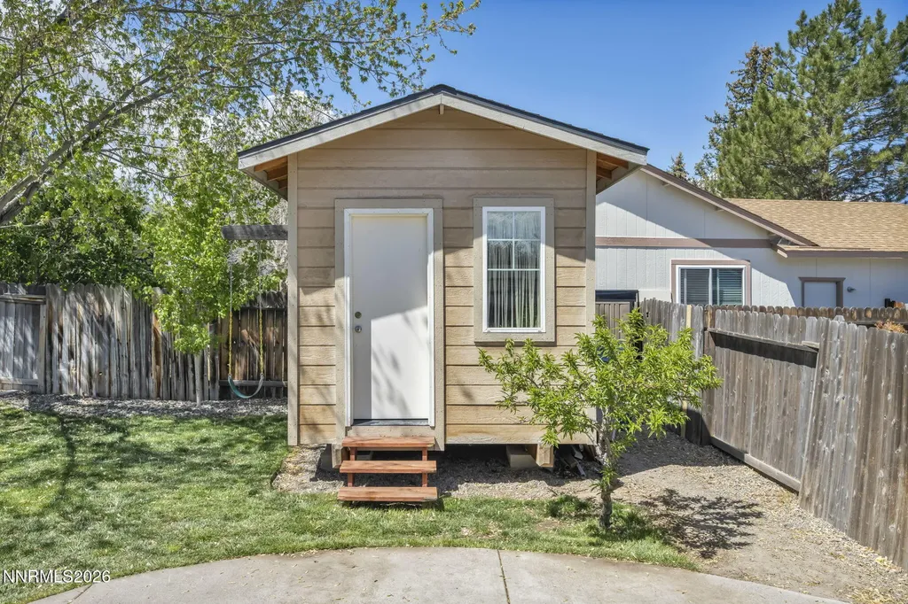 7761 Big River Reno NV 89506