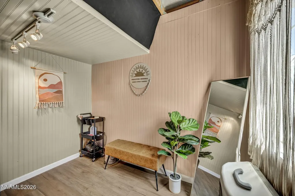 7761 Big River Reno NV 89506