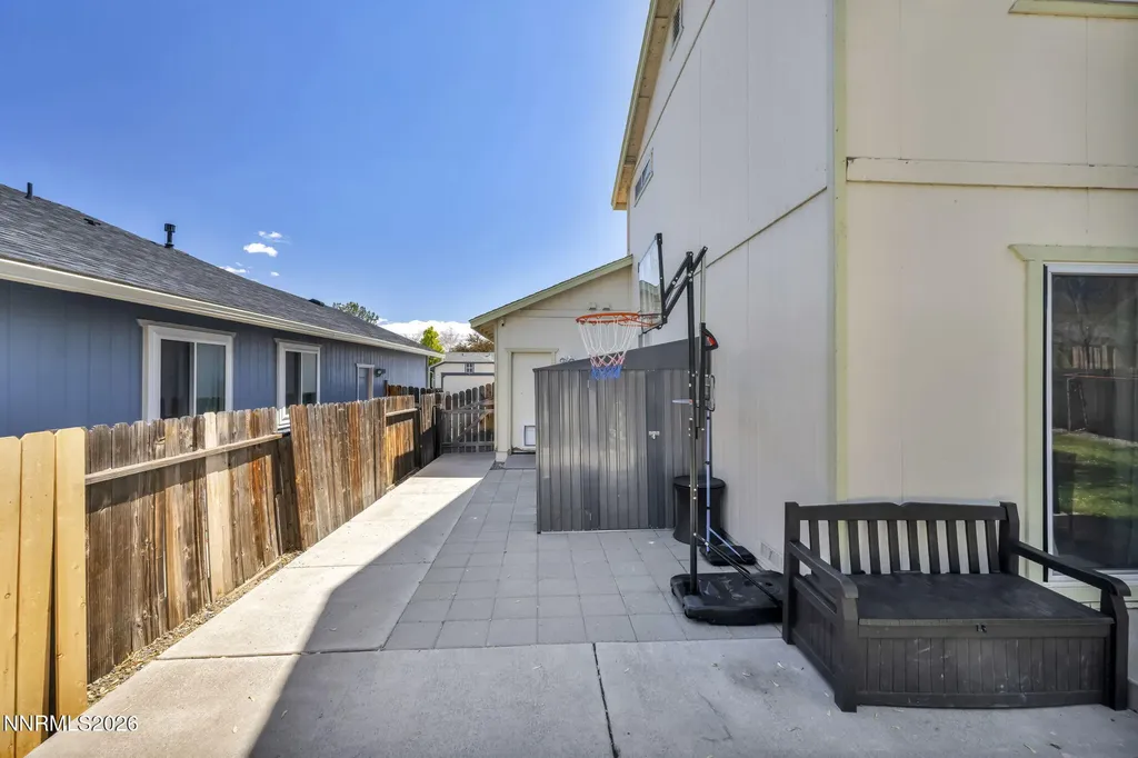 7761 Big River Reno NV 89506