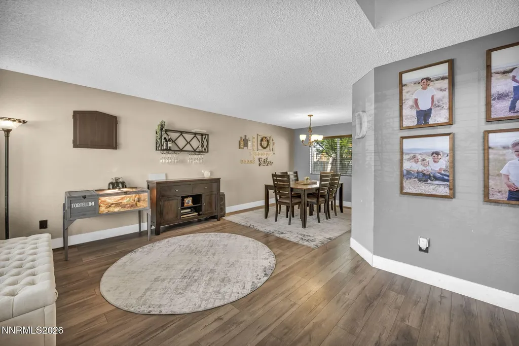 7761 Big River Reno NV 89506