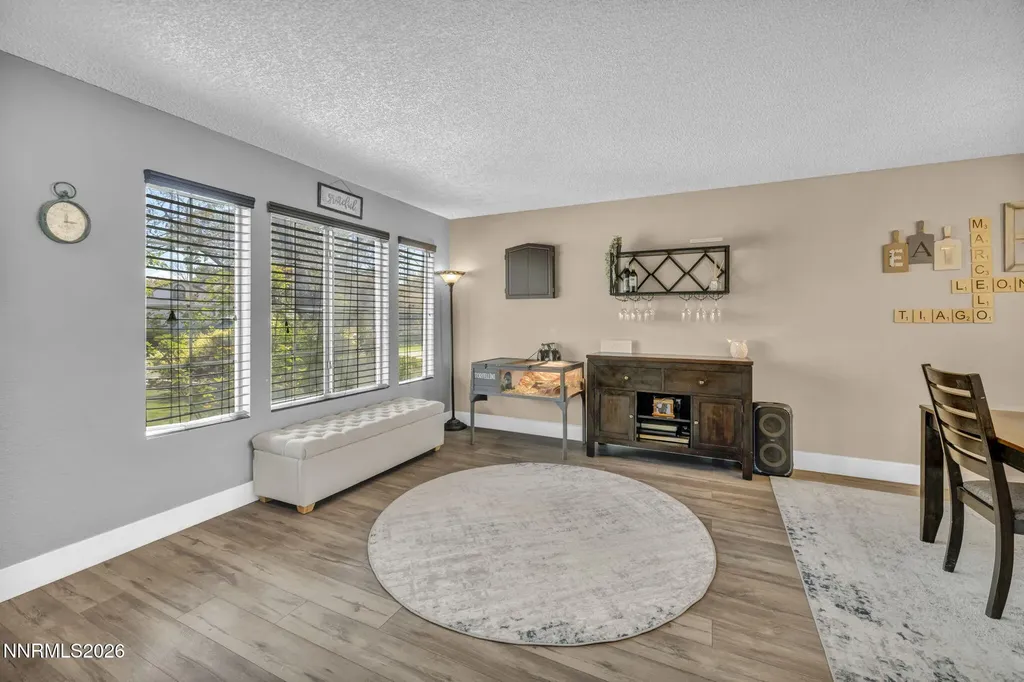7761 Big River Reno NV 89506