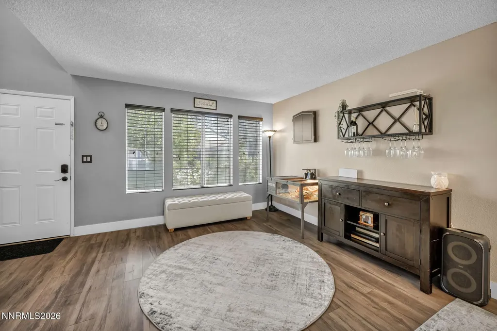 7761 Big River Reno NV 89506