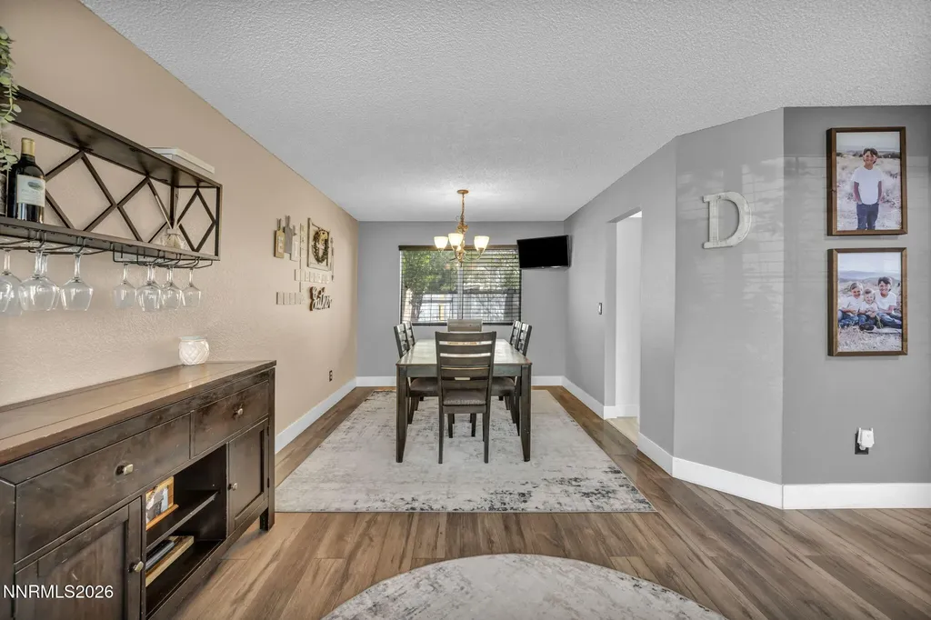 7761 Big River Reno NV 89506