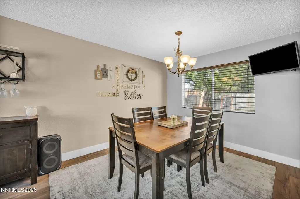 7761 Big River Reno NV 89506