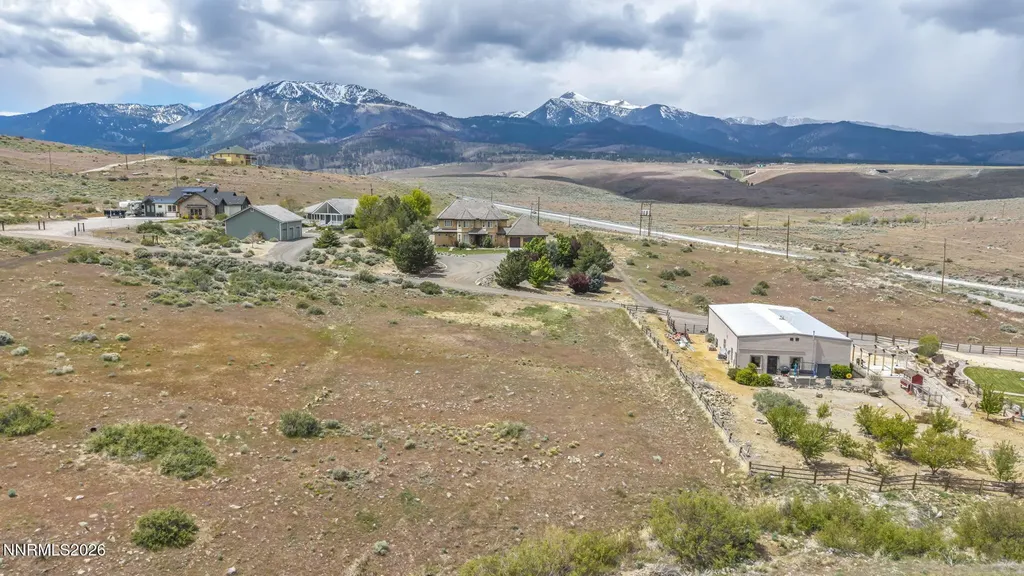 00 Willbuck Reno NV 89521