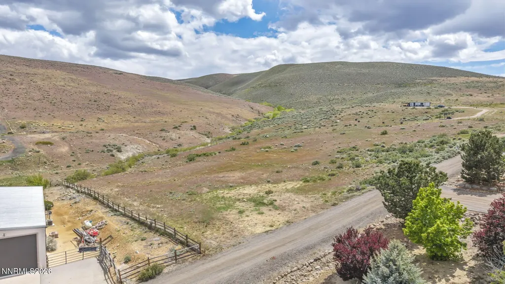 00 Willbuck Reno NV 89521