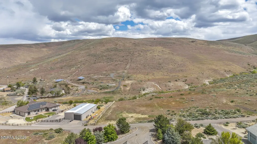 00 Willbuck Reno NV 89521