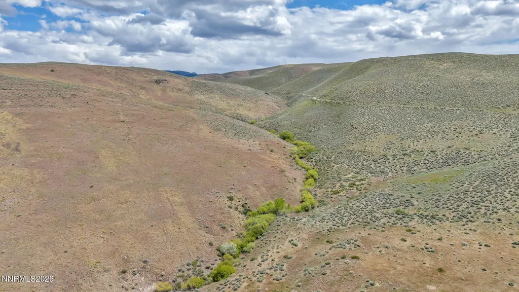 00 Willbuck Reno NV 89521