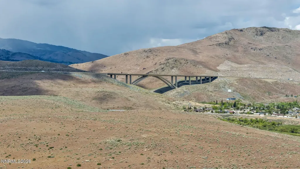 00 Willbuck Reno NV 89521