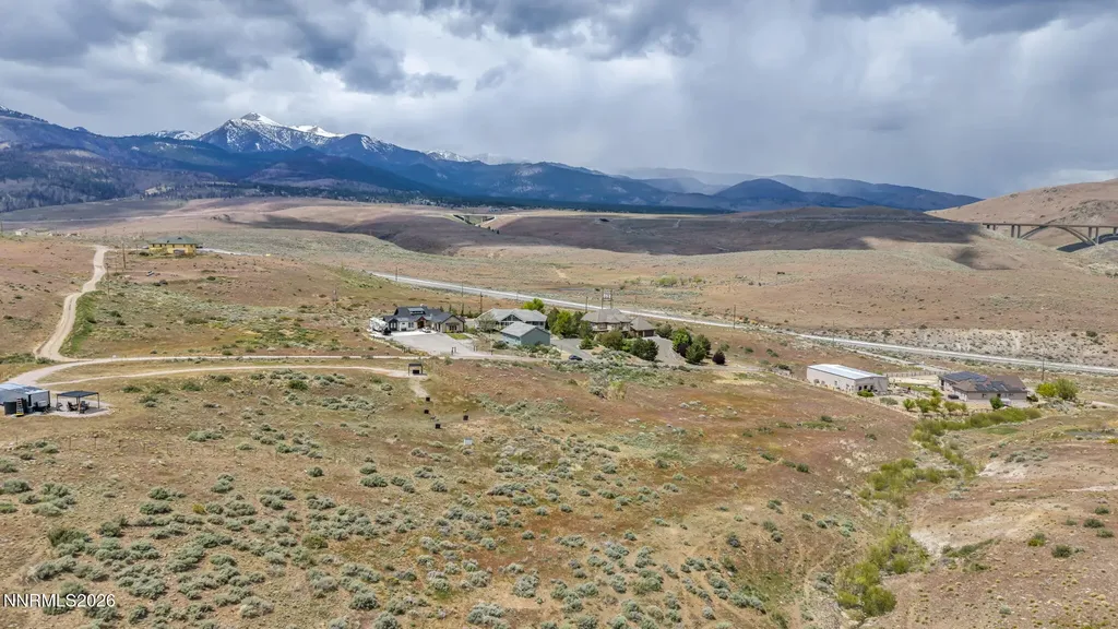 00 Willbuck Reno NV 89521
