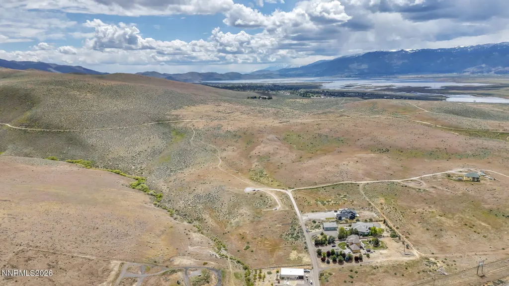 00 Willbuck Reno NV 89521