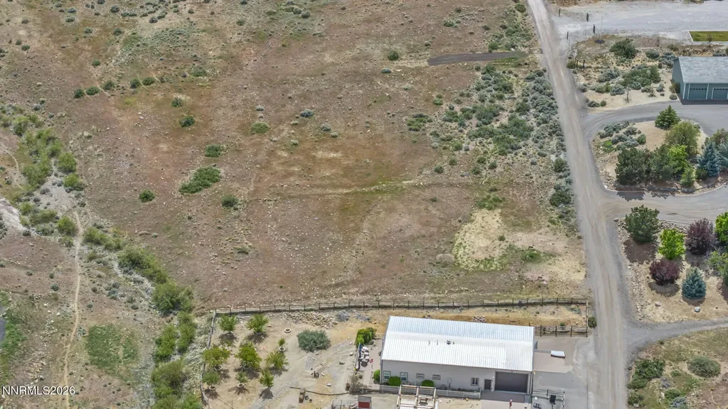 00 Willbuck Reno NV 89521