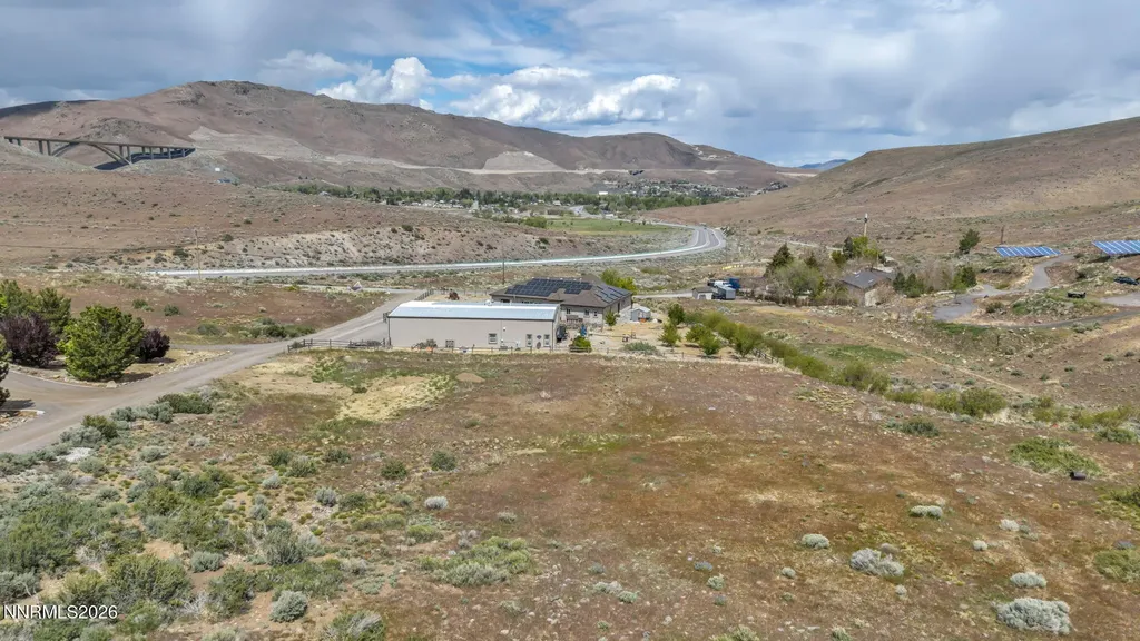 00 Willbuck Reno NV 89521