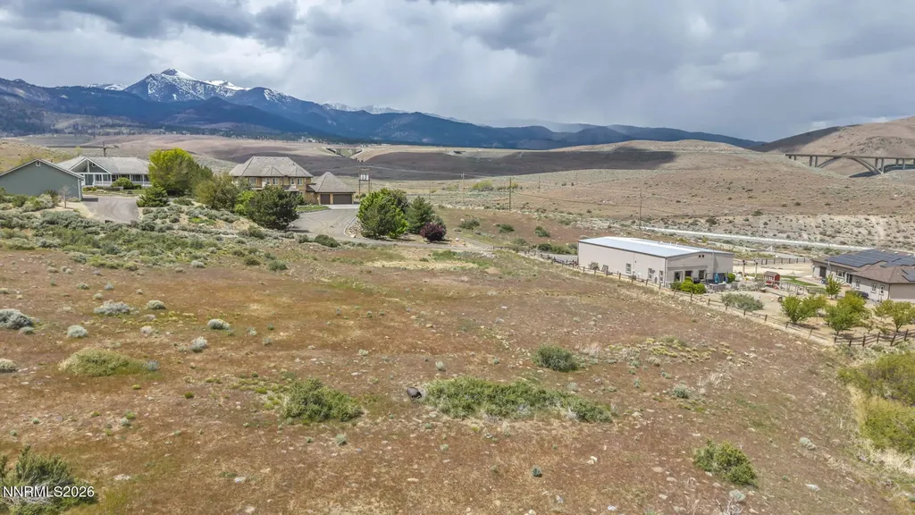 00 Willbuck Reno NV 89521