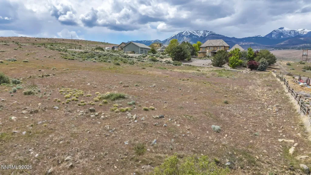 00 Willbuck Reno NV 89521
