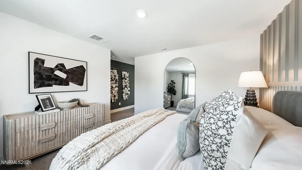5869 Morgan Horse Reno NV 89523