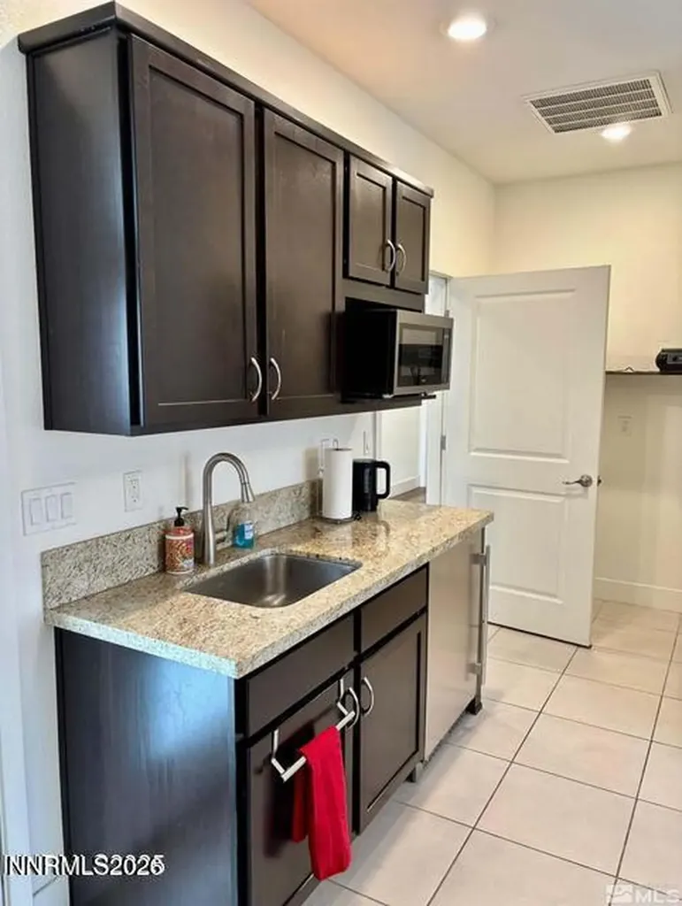 2269 Millville Sparks NV 89441