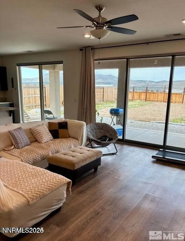2269 Millville Sparks NV 89441