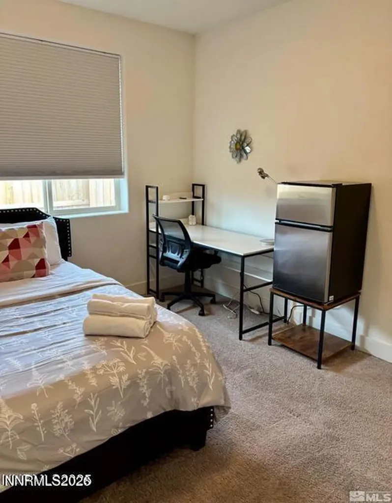 2269 Millville Sparks NV 89441