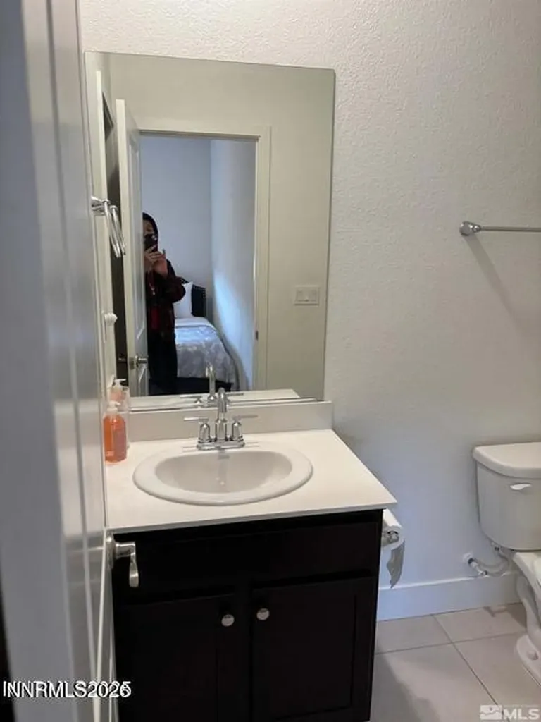 2269 Millville Sparks NV 89441