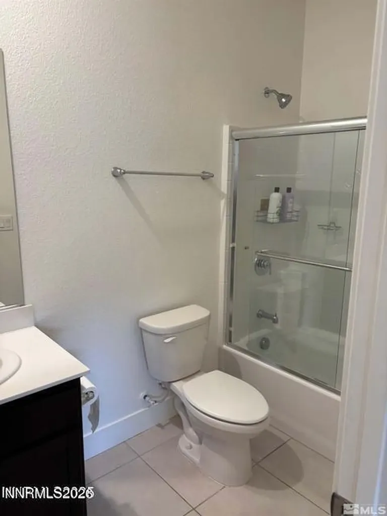 2269 Millville Sparks NV 89441