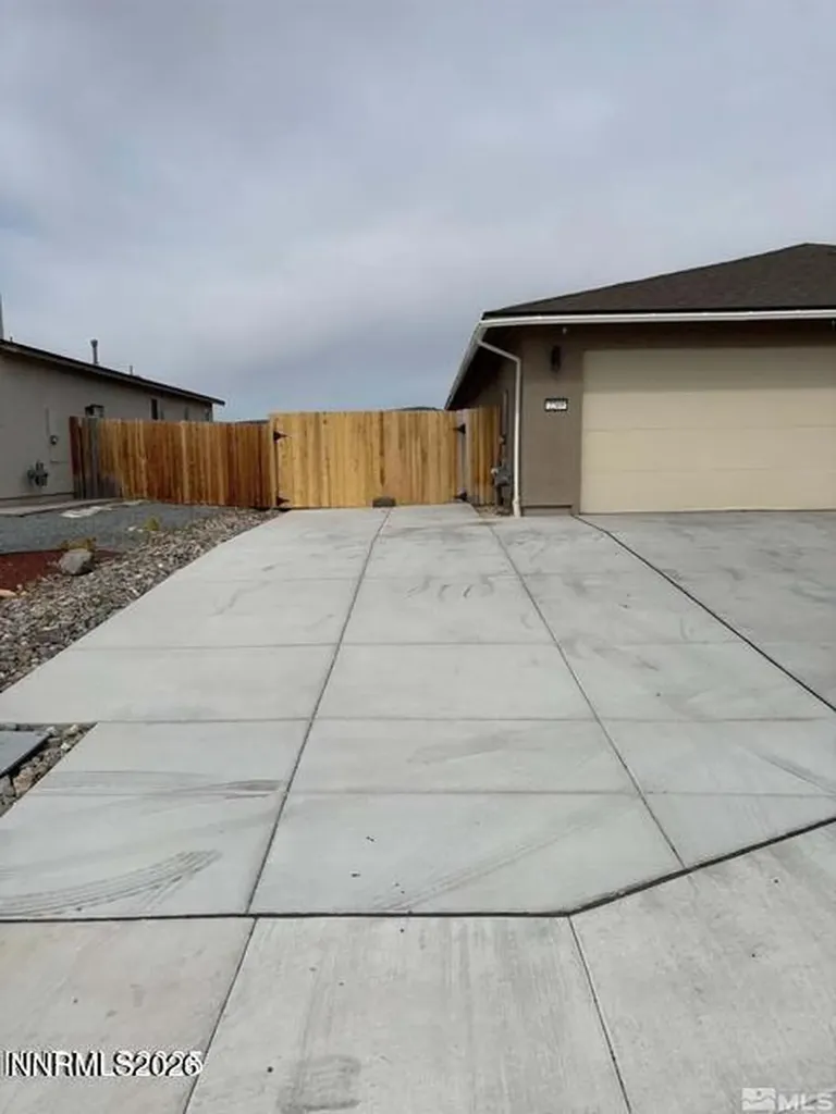 2269 Millville Sparks NV 89441