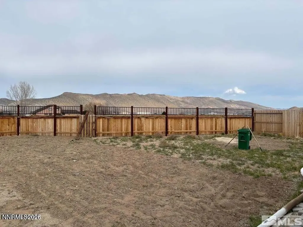 2269 Millville Sparks NV 89441