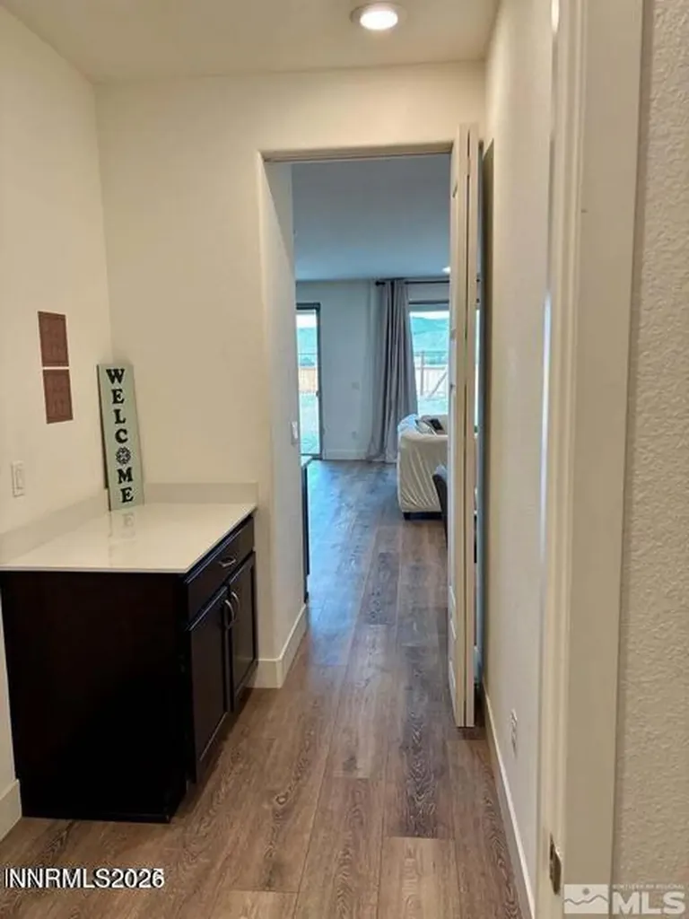 2269 Millville Sparks NV 89441