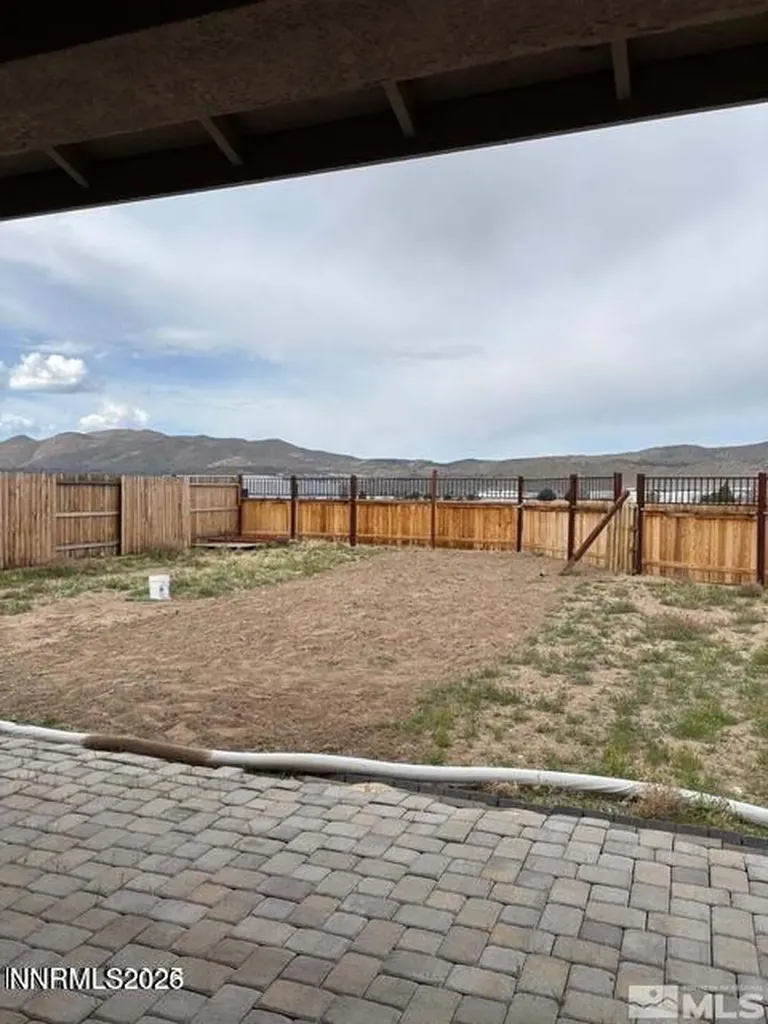 2269 Millville Sparks NV 89441