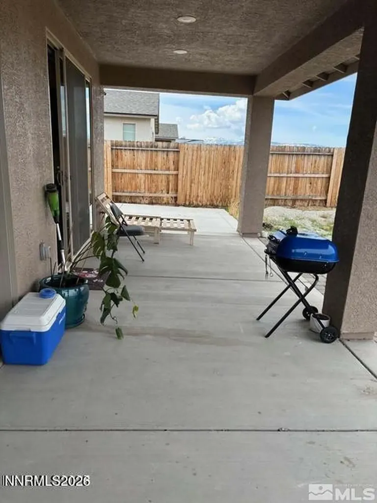 2269 Millville Sparks NV 89441